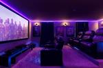 8 bedroom House for sale in Davenport