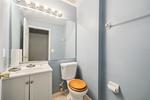 3 bedroom House for sale in Davenport