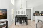 4 sovrum Hus till salu i Kissimmee 