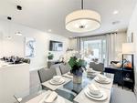 3 bedroom Townhouse for sale in Clermont