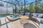 5 bedroom House for sale in Kissimmee