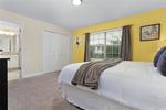 4 bedroom Townhouse for sale in Kissimmee