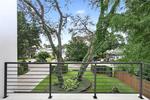 4 bedroom House for sale in Winter Park