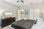 6 schlafzimmer Haus 
zum verkauf in Davenport 