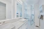 4 bedroom House for sale in Anna Maria