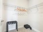 5 bedroom House for sale in Kissimmee
