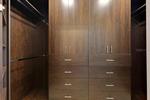 2 bedroom Apartment for sale in Orlando