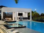 11 bedroom House for sale in Reunion