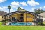 4 bedroom House for sale in Davenport