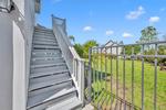 6 bedroom House for sale in Celebration
