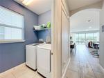 6 bedroom House for sale in Kissimmee