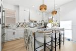 5 bedroom House for sale in Kissimmee