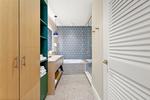 2 bedroom Apartment for sale in Kissimmee