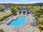 5 bedroom House for sale in Davenport