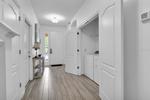 10 bedroom House for sale in Davenport