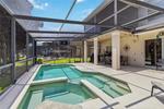 4 bedroom House for sale in Davenport