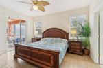 4 bedroom House for sale in Davenport