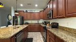 6 bedroom House for sale in Kissimmee