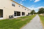 3 bedroom Townhouse for sale in Kissimmee