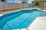 5 bedroom House for sale in Kissimmee