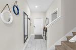 4 bedroom Townhouse for sale in Kissimmee