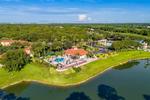 7 bedroom House for sale in Kissimmee