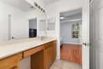 3 bedroom Apartment for sale in Celebration
