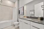 4 bedroom Apartment for sale in Reunion