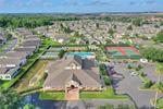 2 bedroom House for sale in Davenport