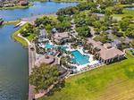 4 bedroom House for sale in Kissimmee