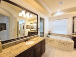 5 bedroom House for sale in Reunion