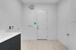 5 bedroom House for sale in Davenport