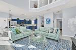 6 bedroom House for sale in Kissimmee