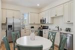 4 bedroom House for sale in Kissimmee