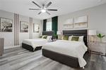 7 bedroom House for sale in Kissimmee