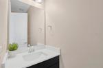 5 bedroom Apartment for sale in Davenport