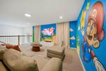 6 bedroom House for sale in Kissimmee