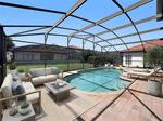 4 bedroom House for sale in Clermont