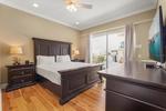 5 bedroom House for sale in Reunion
