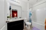 5 bedroom Townhouse for sale in Davenport