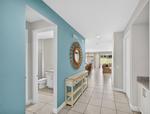8 bedroom House for sale in Kissimmee