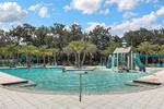 13 bedroom House for sale in Kissimmee