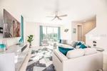 3 bedroom Townhouse for sale in Reunion