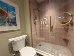 1 bedroom Apartment for sale in Kissimmee