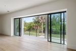 4 bedroom House for sale in Longboat Key