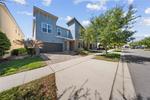 9 bedroom House for sale in Kissimmee