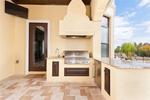 8 bedroom House for sale in Reunion