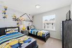 5 bedroom Townhouse for sale in Kissimmee