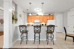 3 bedroom Apartment for sale in Orlando