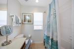 3 bedroom Townhouse for sale in Kissimmee